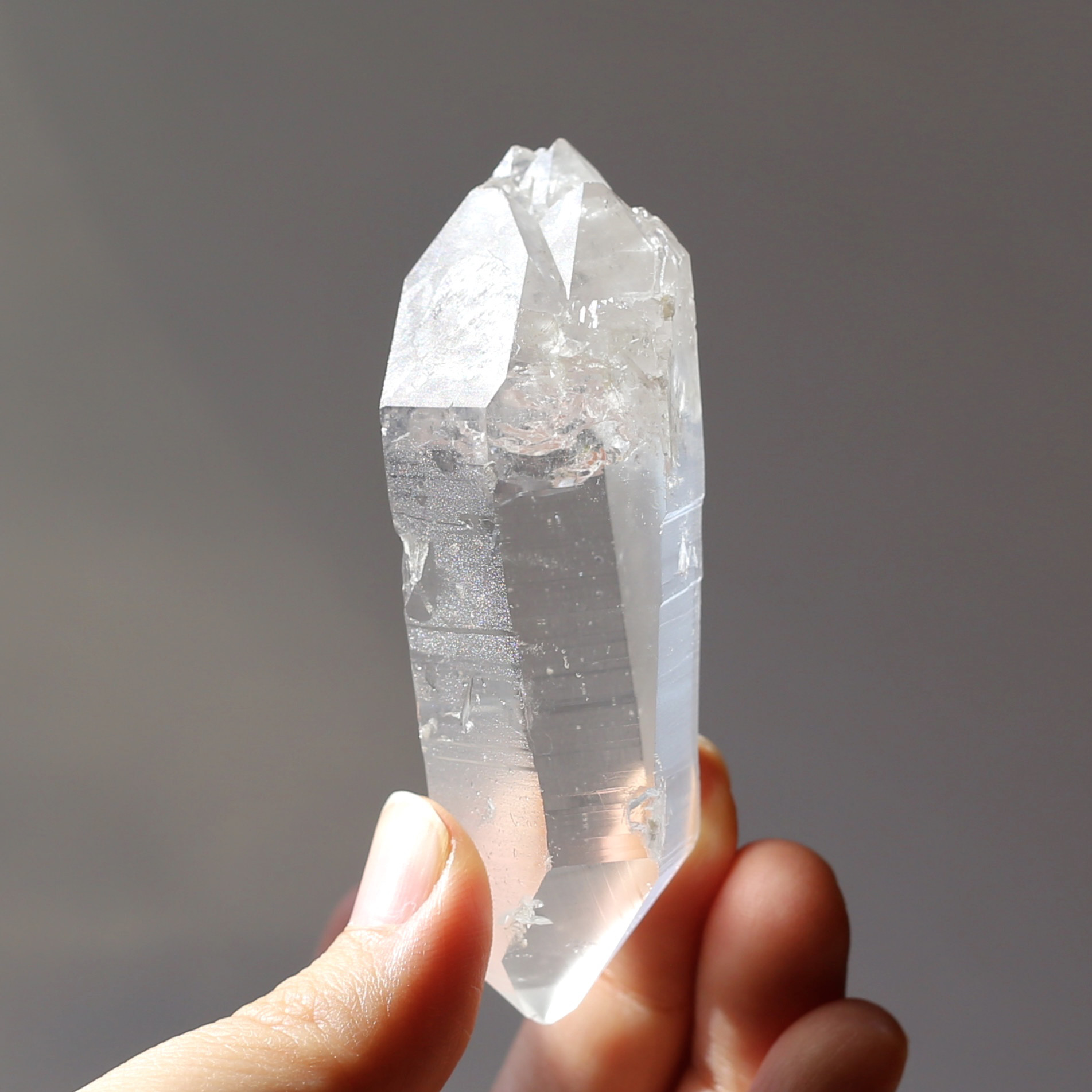 1015 バンブーアゲート 『石筍』 【公式通販】