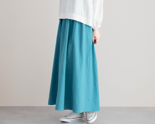 4ebb94adbecefa5a2b2b1fa70ec266