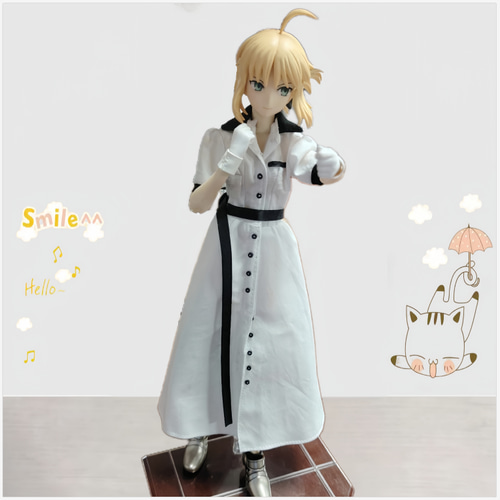 1/6BJD オビツ22-27 ドール服オーダーメイド [カスタマイズ] ひな人形