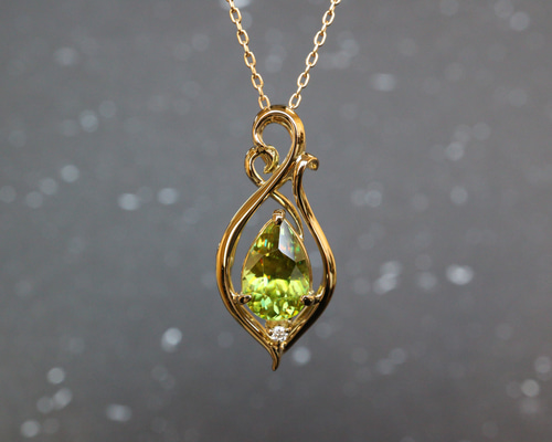 d80c20556eeb46a849bb5d79367a44