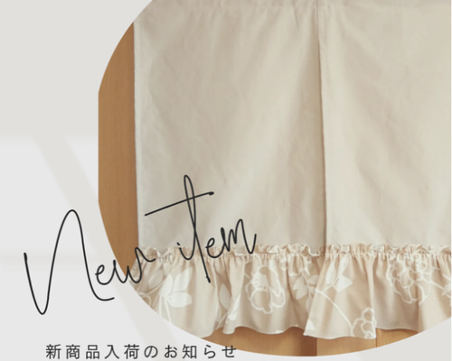 b201d9f9b838db6dbf164d1884c6b6