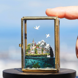 スプラローラーコスプレ・子ども玩具用 立体・オブジェ だいず 通販