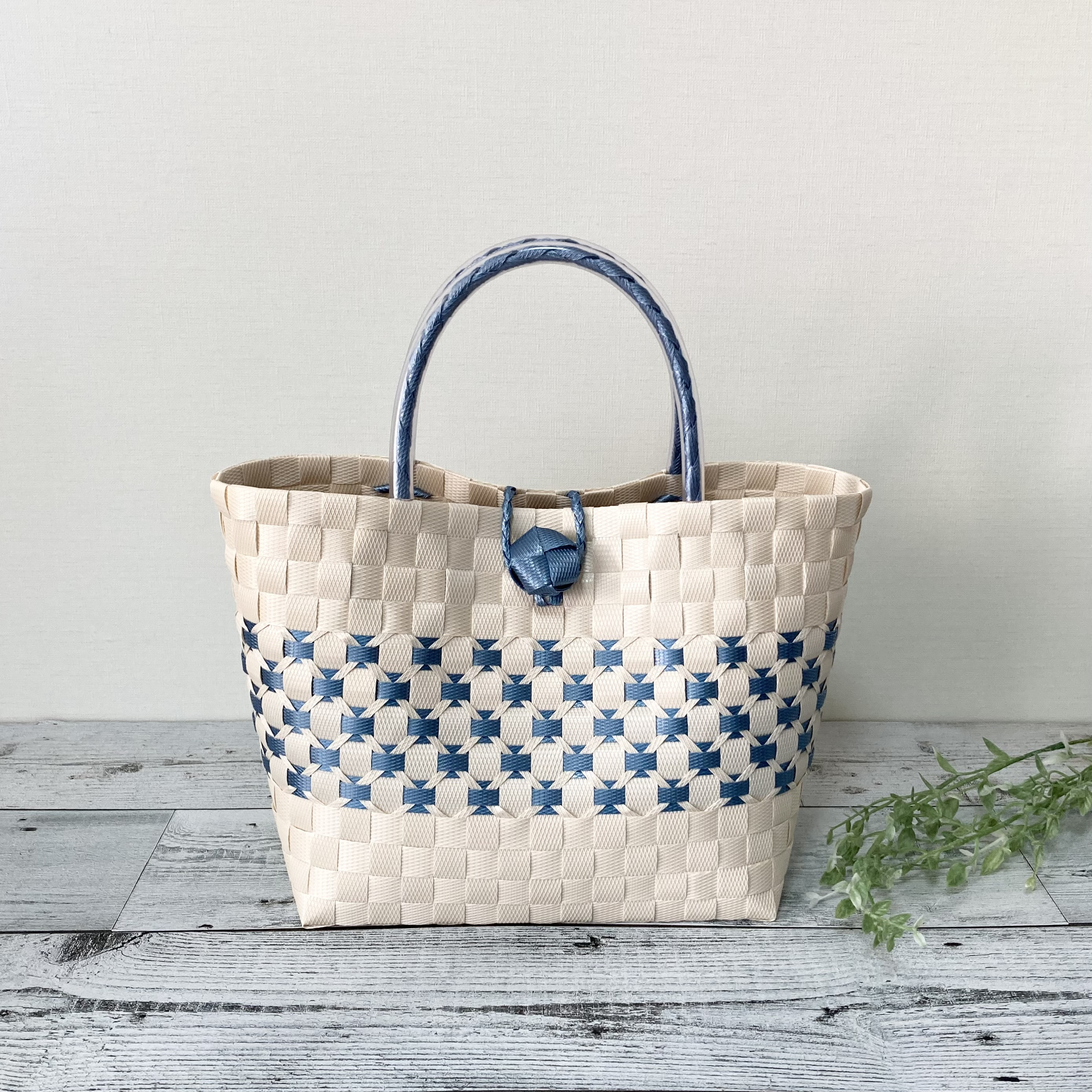 バレリアプラカゴ バレリアプラカゴ