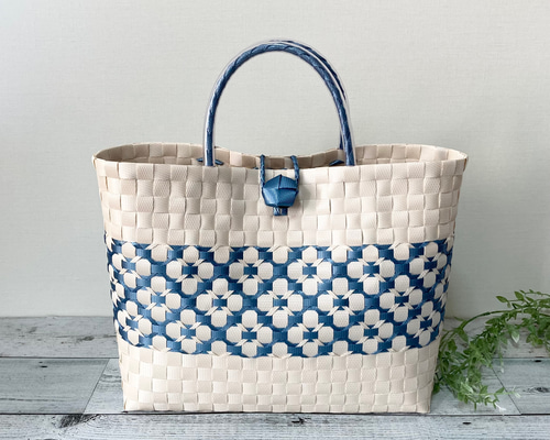 1d48cf1ee5d5b603f29f58bfc4cb75