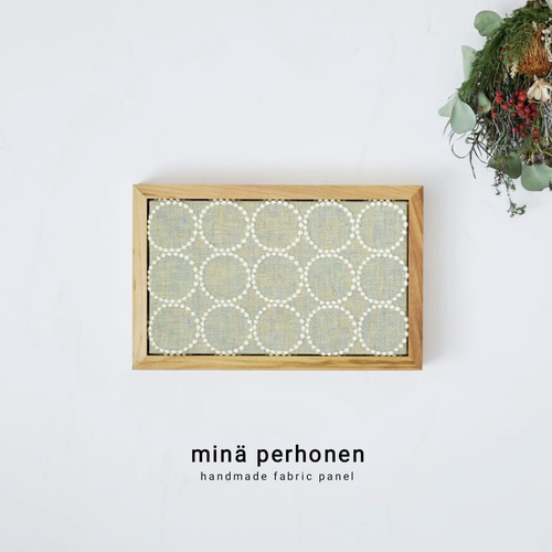 ファブリック 壁掛け skip 【公式通販】