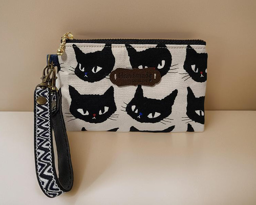 9be5aaa079ac8910409651fac20465