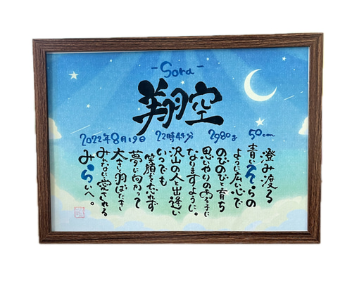 9499c6562912ae90d8230d90d6aa1b