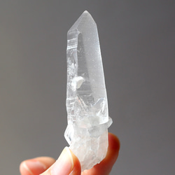 ★最終お値下げ価格【１４０g 大 】★レムリアンシードクリスタル★初期鉱山原石★ 楽天市場】レムリアンルーツ レムリアンシード クリスタル 水晶