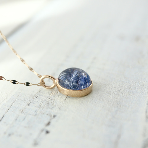 Ж現品限り リトアニア産天然グリーンアンバー72.2㎝ロングネックレス  