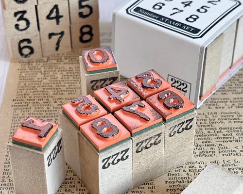 81341780f062420b03773c3b2fa167