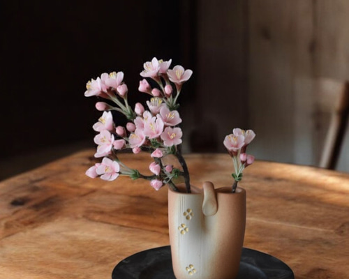 f17a815a1de5c03b84a1af0e631adb