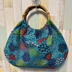 リンググラニーバッグ のおすすめ人気通販 検索結果｜Creema(クリーマ