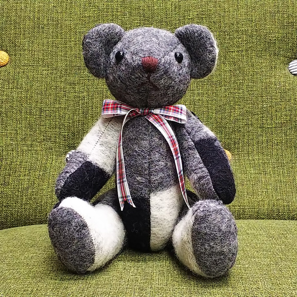 くまさん フィギュアタイムズ on X: 