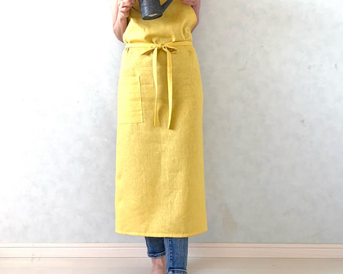 d60ed2d83c934922fc805a846518c0