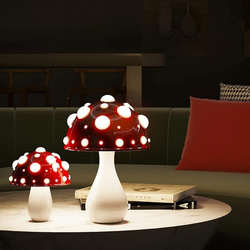 ウェルカム ようこそ くじら クジラ 鯨 ステンドグラス風 店舗 自宅