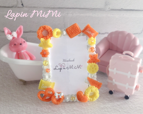 5389708c27561275f1cdd921a04410