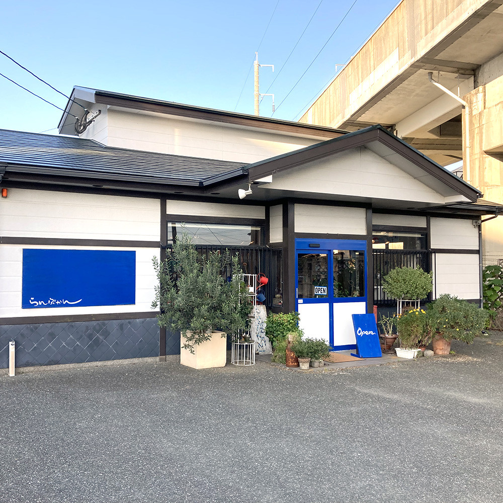 【イベント】春のアクセサリー雫展2025