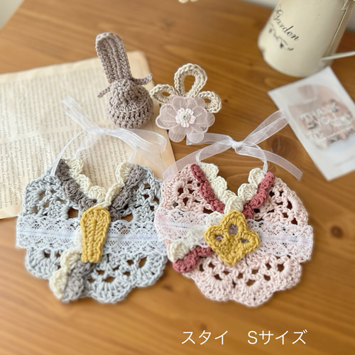 犬猫用 ひな祭りスタイ ヘアバンド ペット服・アクセサリー Fuwan 通販