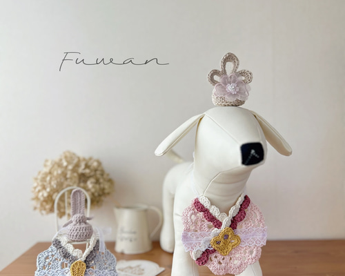 46ca41eee6393c15f4c7a423eca5cd