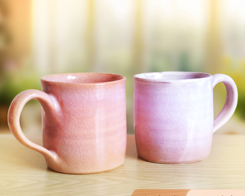 e2b3b47ee572198332b005985981a0