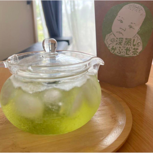 無農薬お茶＊ 定番人気！日本茶4種類飲み比べセット(各3g×5個) 農薬