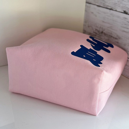 オーギ ＊貴景勝関・宇良さん＊ ハンドメイドバッグ 大相撲 宇良 ミニトートバッグ Ura Japanese Sumo Reversible