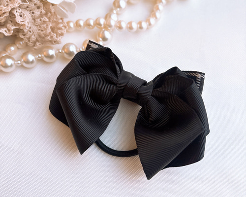 7cc1a0828d0b1d8d6247462a7682b9