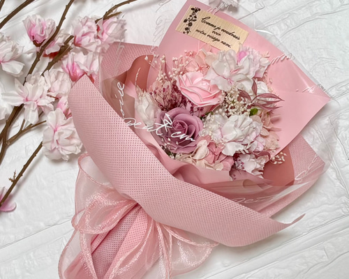 a791bb7304d2cfb6a7cc5b6a9ef28c