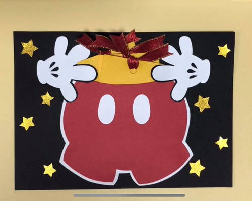 ③ 手作りアルバム 仕掛けアルバム 仕掛けパーツ 仕掛けレター 各種