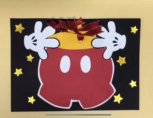 ③ 手作りアルバム 仕掛けアルバム 仕掛けパーツ 仕掛けレター 各種