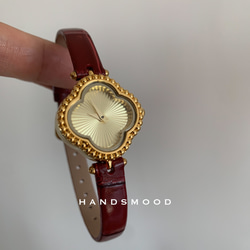 8a5e2ee33797d65e960f1d71567ab1