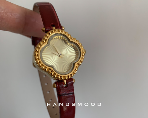 8a5e2ee33797d65e960f1d71567ab1