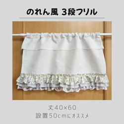 くるみの森の販売中作品一覧 | ハンドメイド通販・販売のCreema