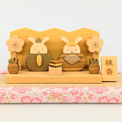 ゴビ石−1443 ゴビ瑪瑙 大粒 原石 ピンク その他置物 KIKI 通販