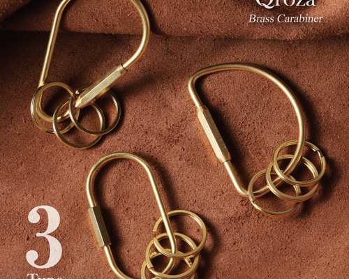 a85bdb1984e17faf82d229273cf45e