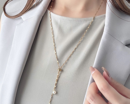 0634dc3fd90ffbb8e1131f43af2c3c