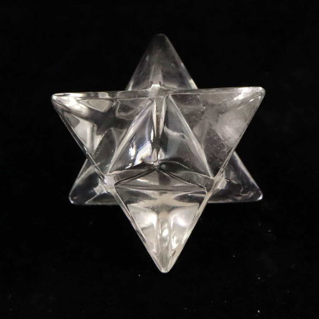 ブラジル産 レムリアンシード 35mmマカバスター 16.0g  #80839