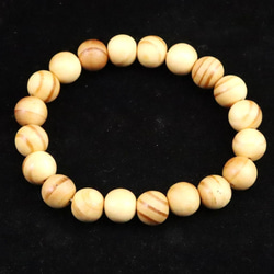 ☆本象牙ブレスレット A-11 ※ ブレスレット 石橋象牙店 通販 15663349