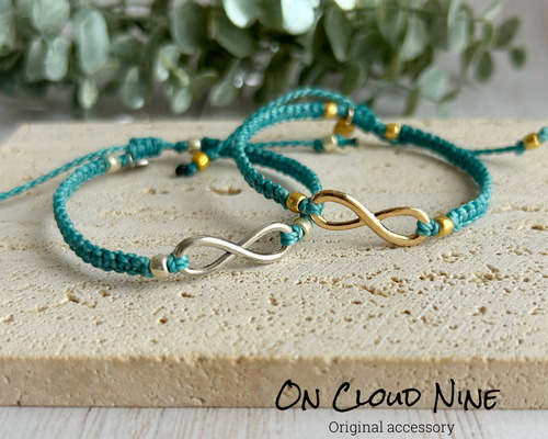 84fcf73457962c6cb71af9658e4fcc