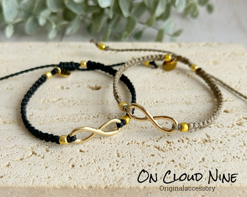 215574ae6695eb7fcacaaaa2f78c25