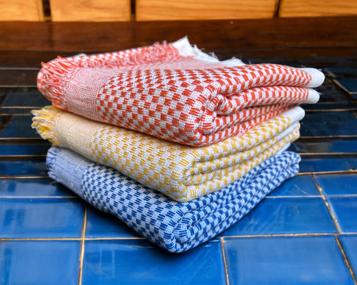 43c14361583e6b73f43aee4d1b994d