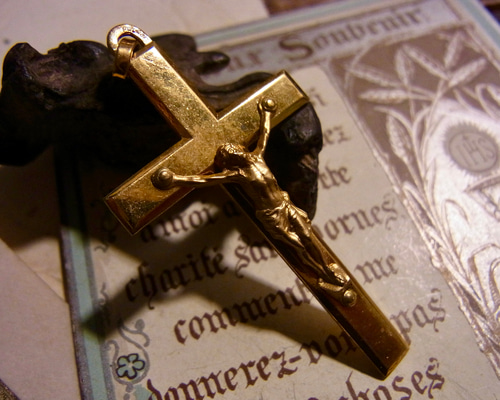 3c8a52ca0955cc552f68a6cb8aafc7