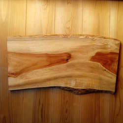 受注製作◇クラシック木製看板 OPEN CLOSED 吊り下げ アンティーク