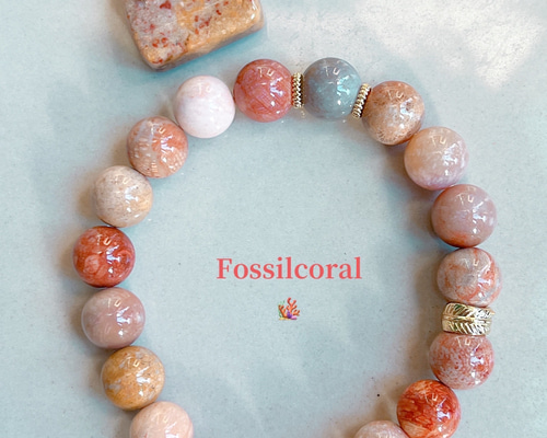 e6d3add79421b0801d528e886803e5