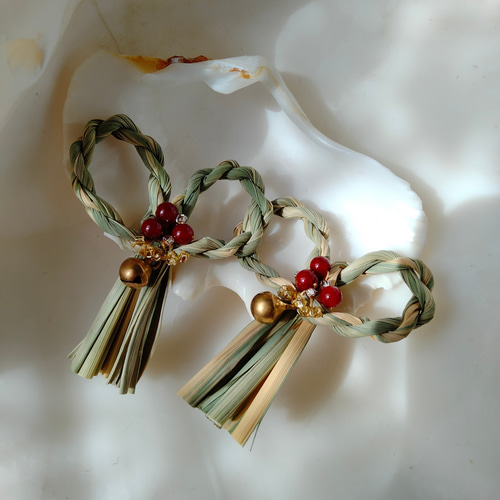 アクセサリー KEMO CELLMAN2DEERMES】 （MASAYOSHI）/ MKⅡ Snap button