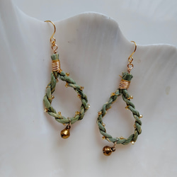 f49689a9c41353567a857358056baa