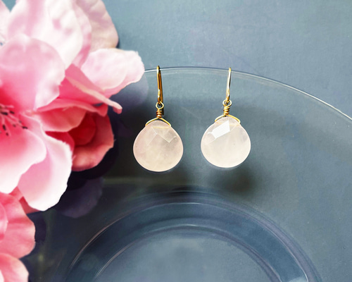 36d1ff46437e094137171dd3a2f3c1