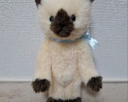 b90e70162def60c4e4da15bbe17cf8