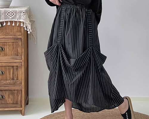 c9c67186e951b49eca755d5988a1df