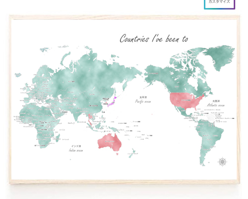 f79fdf021576310755541c1045c266